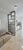 Loft, 52 m² - Foto 3