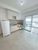 Loft, 52 m² - Foto 8