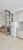 Loft, 52 m² - Foto 2