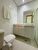 Loft, 52 m² - Foto 11