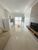 Loft, 52 m² - Foto 6