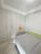Loft, 52 m² - Foto 10