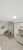 Loft, 52 m² - Foto 4