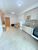 Loft, 52 m² - Foto 7