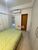 Loft, 52 m² - Foto 9