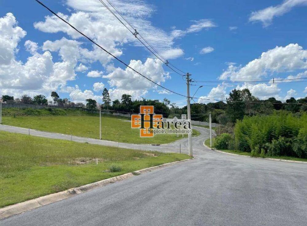 Loteamento e Condomínio, 1000 m² - Foto 2