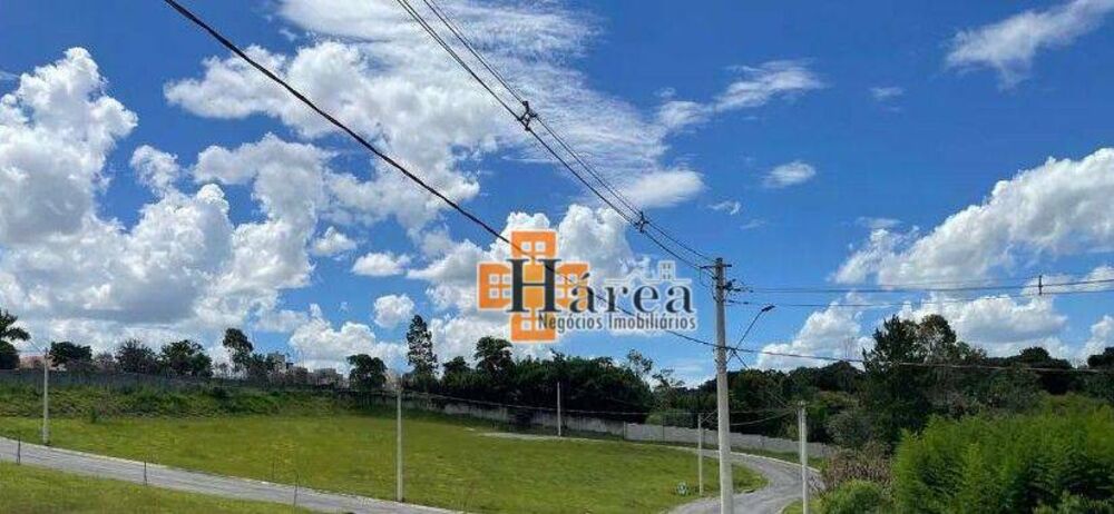 Loteamento e Condomínio, 1000 m² - Foto 1