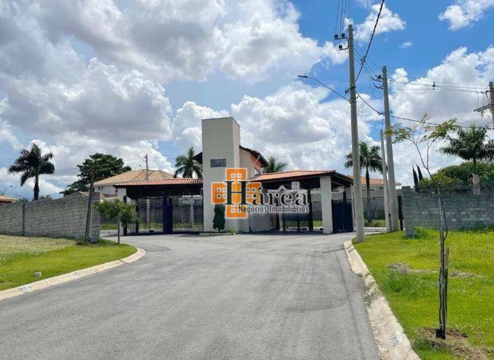 Loteamento e Condomínio, 1000 m² - Foto 4