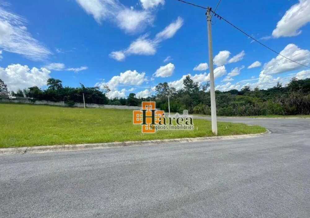 Loteamento e Condomínio, 1000 m² - Foto 3