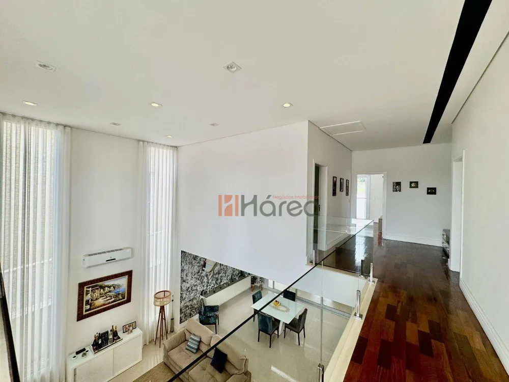 Sobrado, 5 quartos, 410 m² - Foto 6