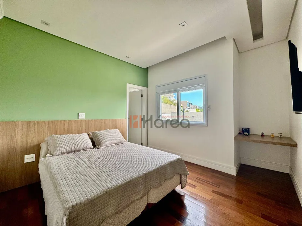 Sobrado, 5 quartos, 410 m² - Foto 7