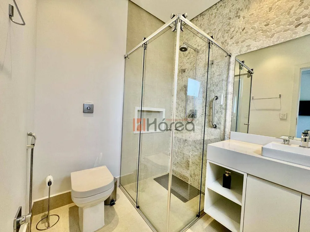 Sobrado, 5 quartos, 410 m² - Foto 10