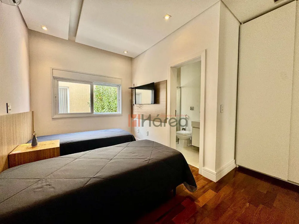 Sobrado, 5 quartos, 410 m² - Foto 7