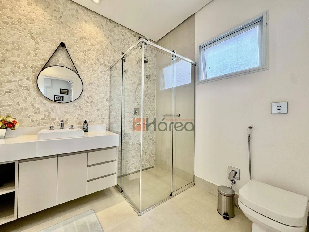 Sobrado, 5 quartos, 410 m² - Foto 8