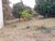 Terreno, 330 m² - Foto 4
