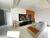 Sobrado, 3 quartos, 180 m² - Foto 2