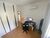 Sobrado, 3 quartos, 180 m² - Foto 5