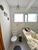 Sobrado, 3 quartos, 180 m² - Foto 3