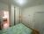 Sobrado, 3 quartos, 180 m² - Foto 4