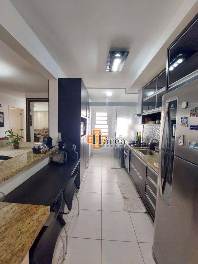 Apartamento, 3 quartos, 90 m² - Foto 17