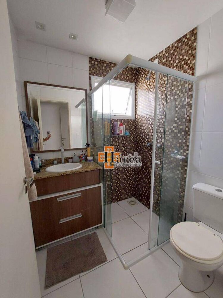 Apartamento, 3 quartos, 90 m² - Foto 15