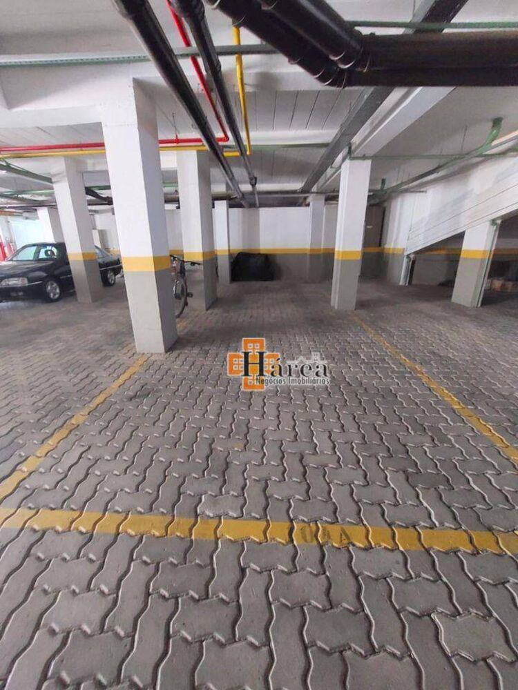 Apartamento, 3 quartos, 90 m² - Foto 19