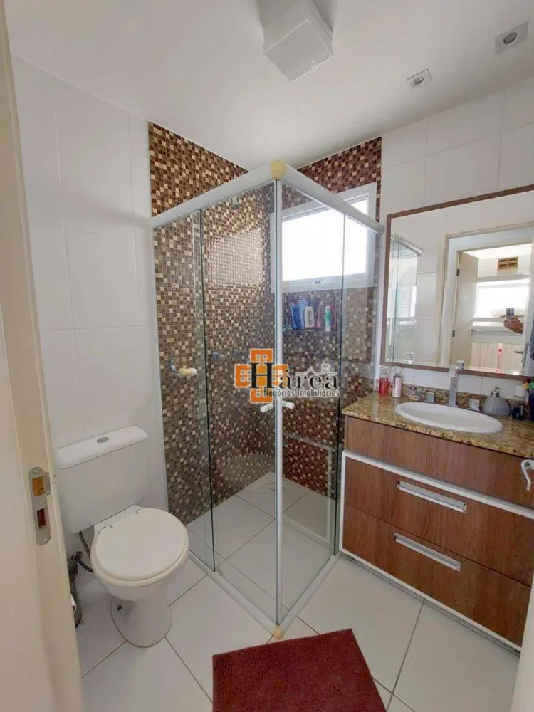 Apartamento, 3 quartos, 90 m² - Foto 25