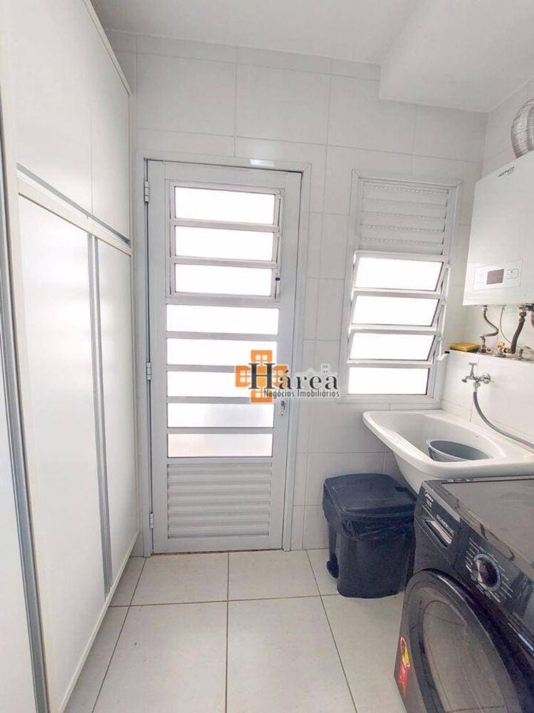Apartamento, 3 quartos, 90 m² - Foto 18