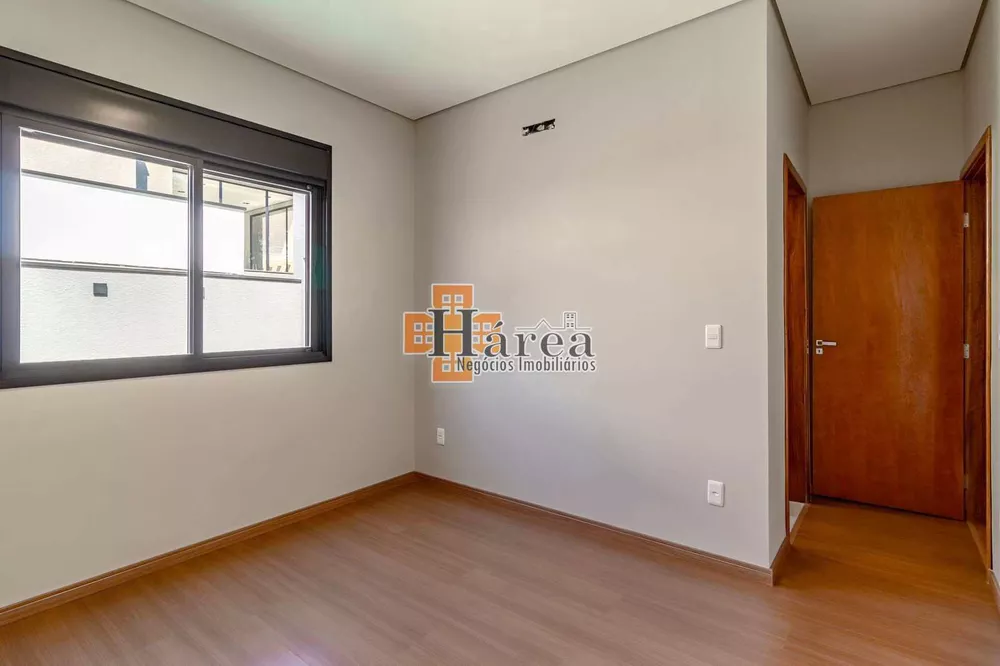 Casa de Condomínio à venda com 3 quartos, 185m² - Foto 8