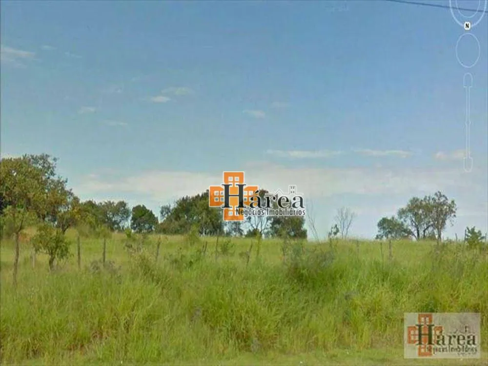 Terreno, 7500 m² - Foto 1
