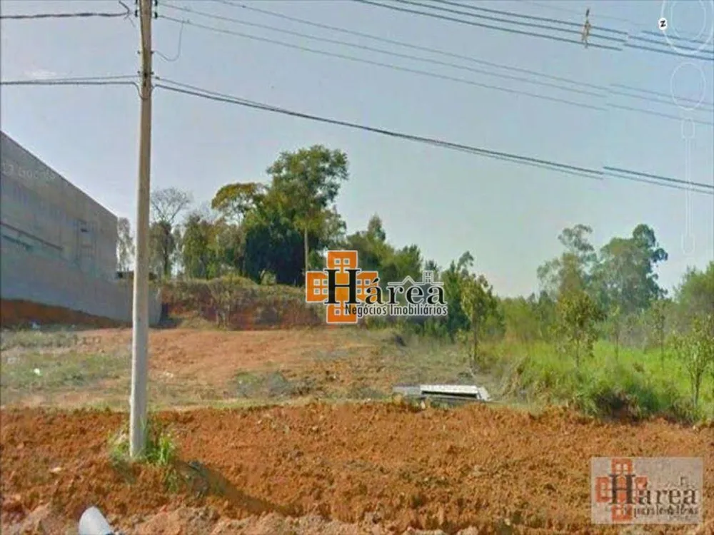 Terreno, 7500 m² - Foto 2
