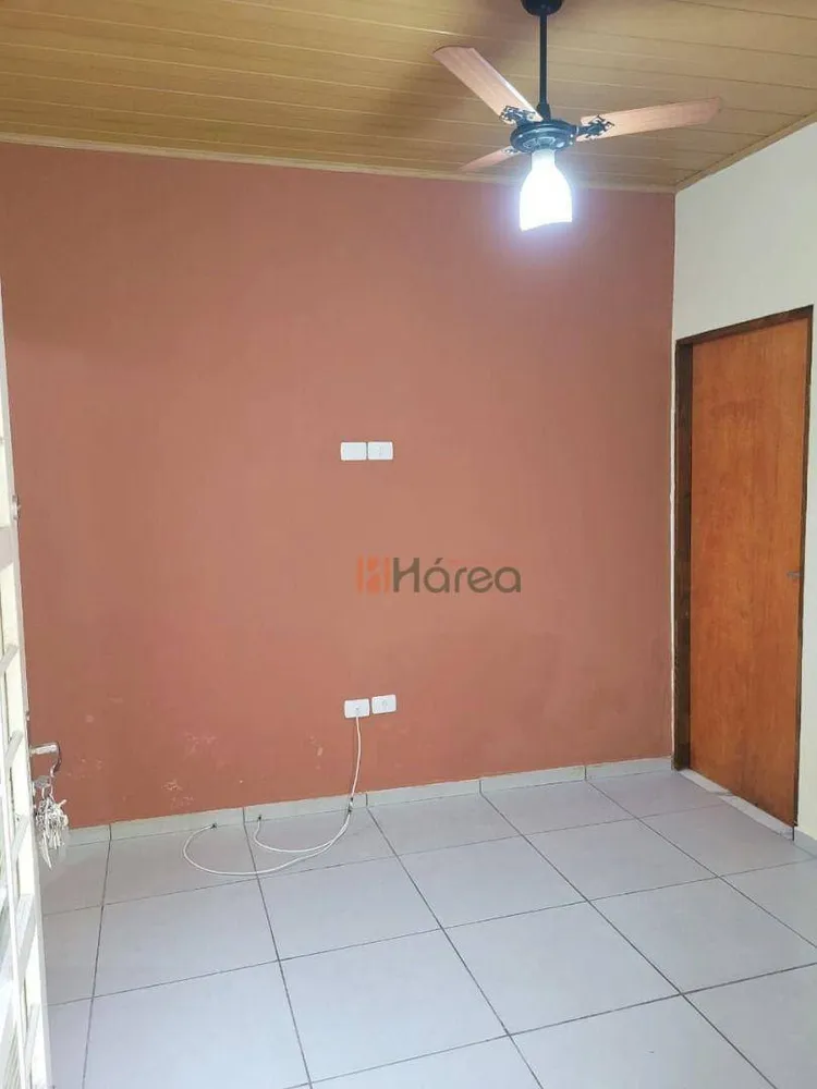 Casa, 3 quartos, 100 m² - Foto 3