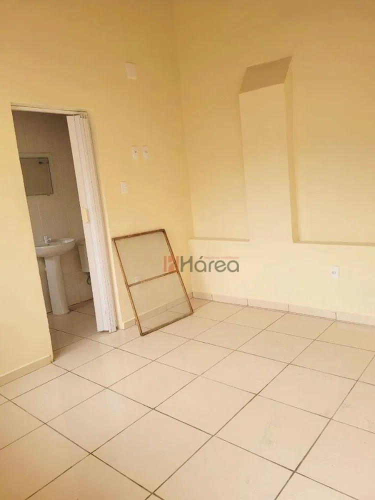 Casa, 3 quartos, 100 m² - Foto 14