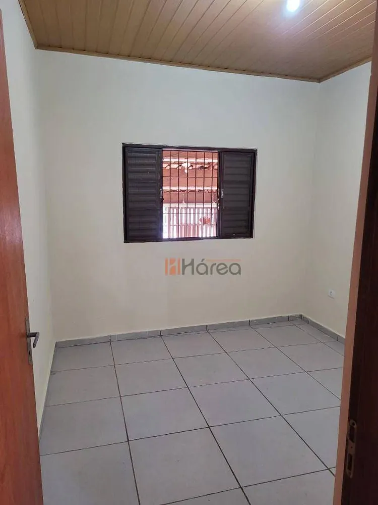 Casa, 3 quartos, 100 m² - Foto 5