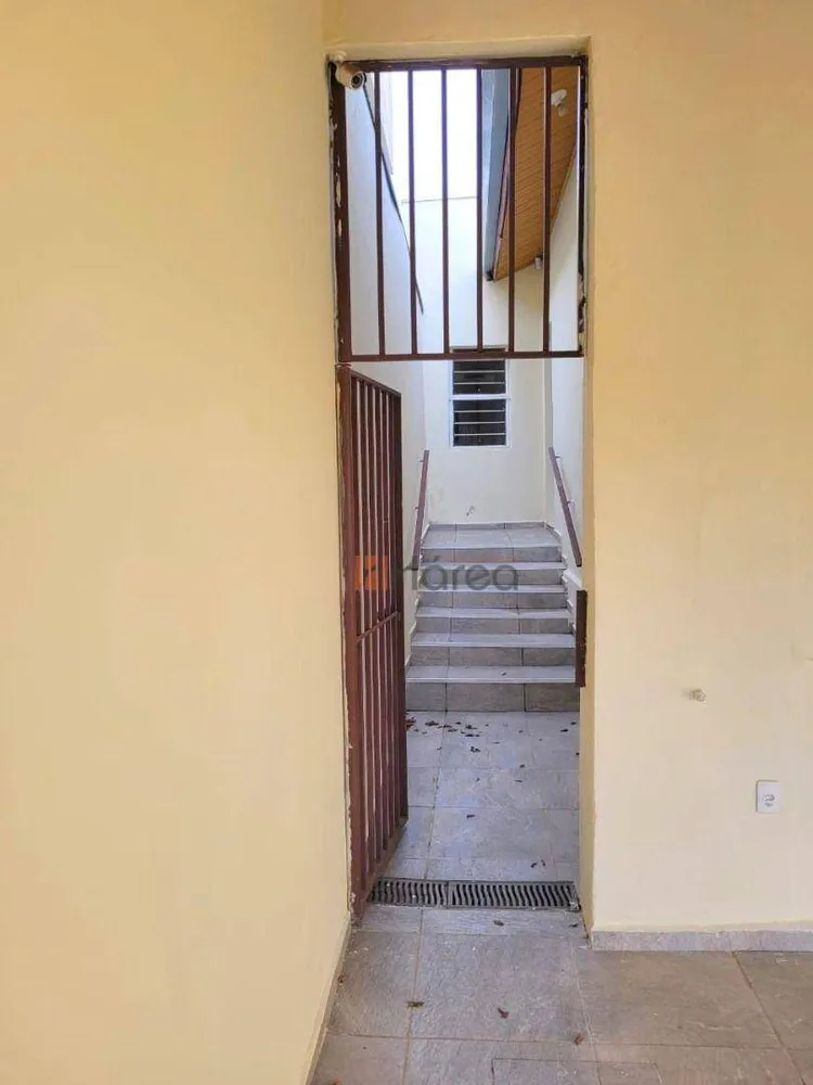 Casa, 3 quartos, 100 m² - Foto 15