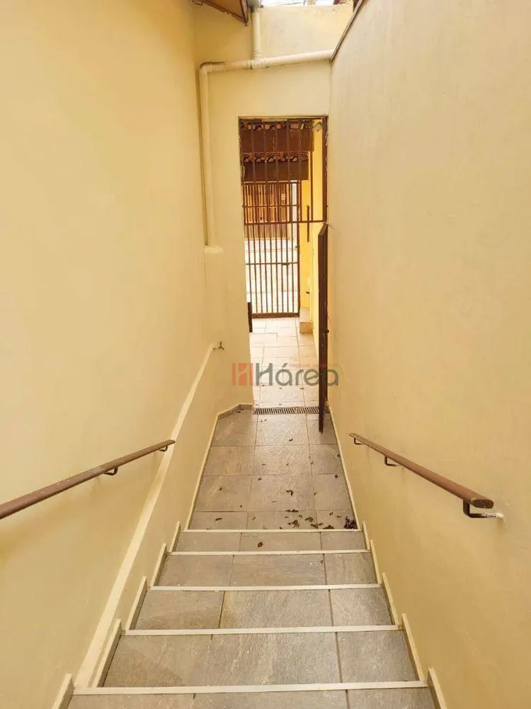 Casa, 3 quartos, 100 m² - Foto 16