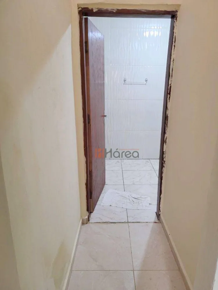 Casa, 3 quartos, 100 m² - Foto 7