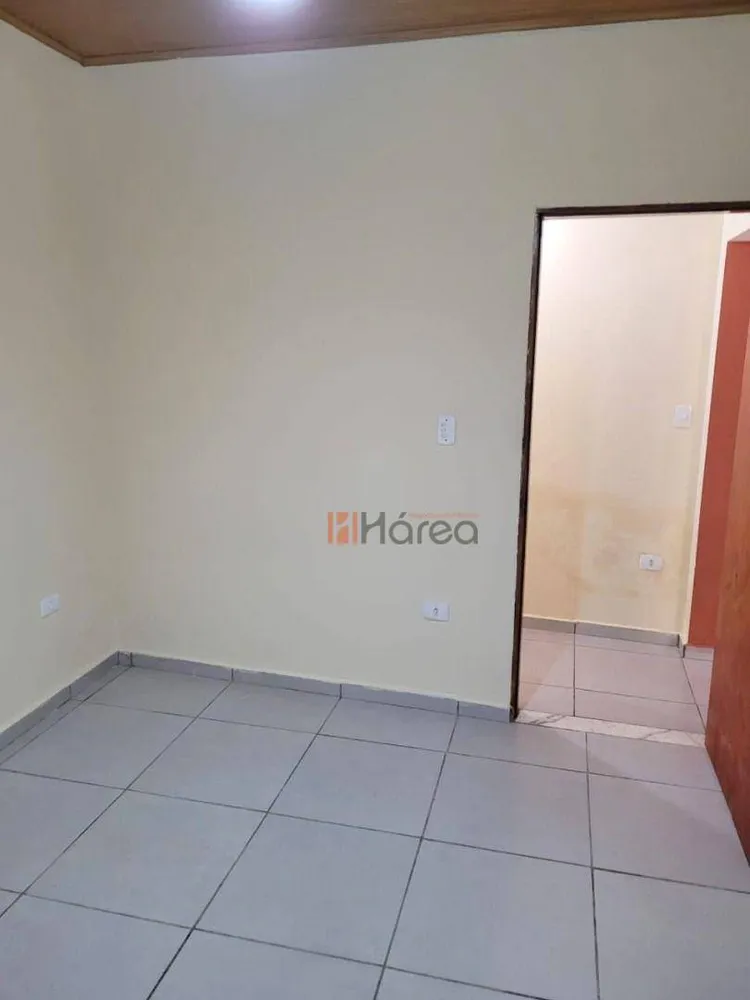 Casa, 3 quartos, 100 m² - Foto 6