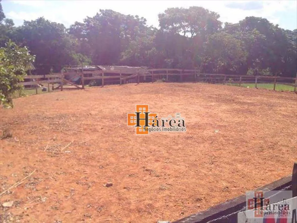 Terreno, 3570 m² - Foto 4