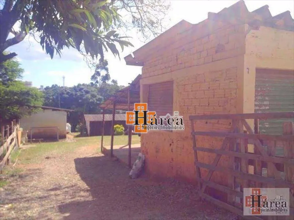 Terreno, 3570 m² - Foto 3