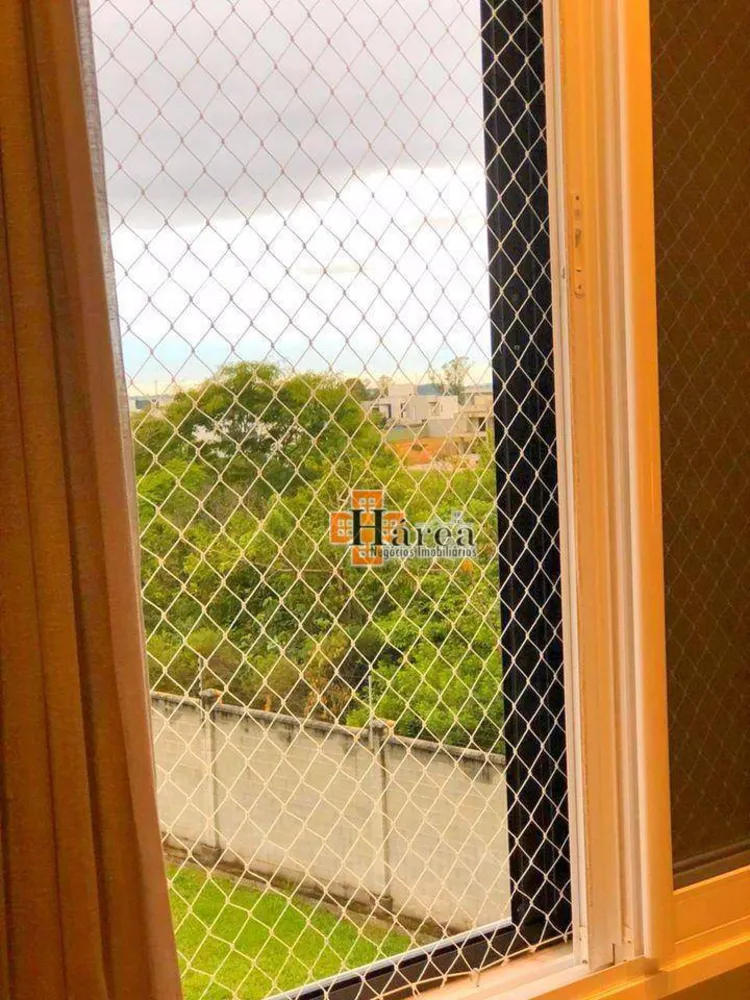 Sobrado, 4 quartos, 400 m² - Foto 1