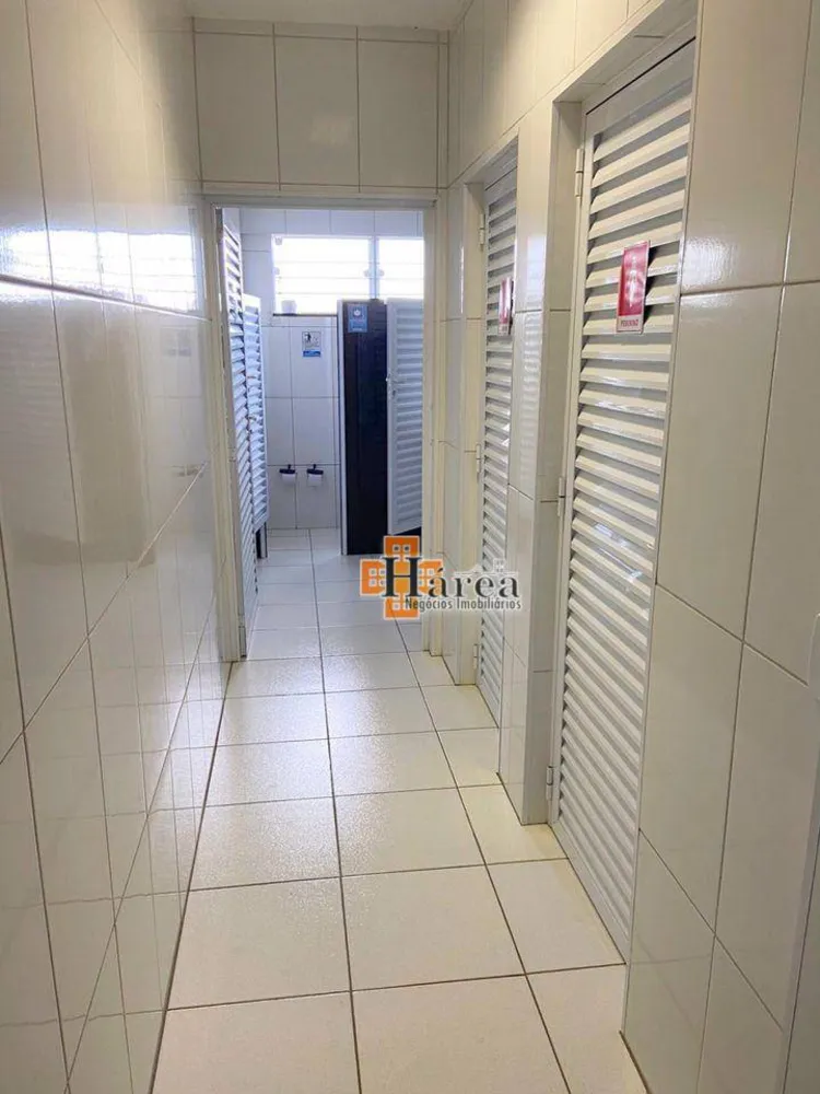 Depósito-Galpão, 1000 m² - Foto 6