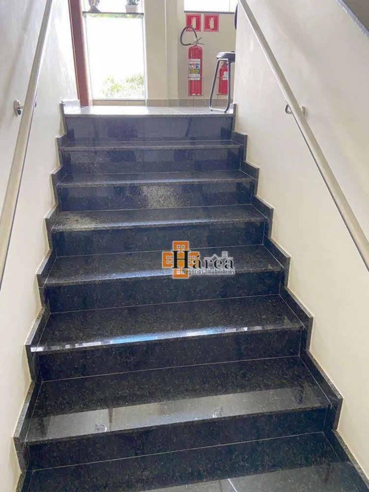 Depósito-Galpão, 1000 m² - Foto 3