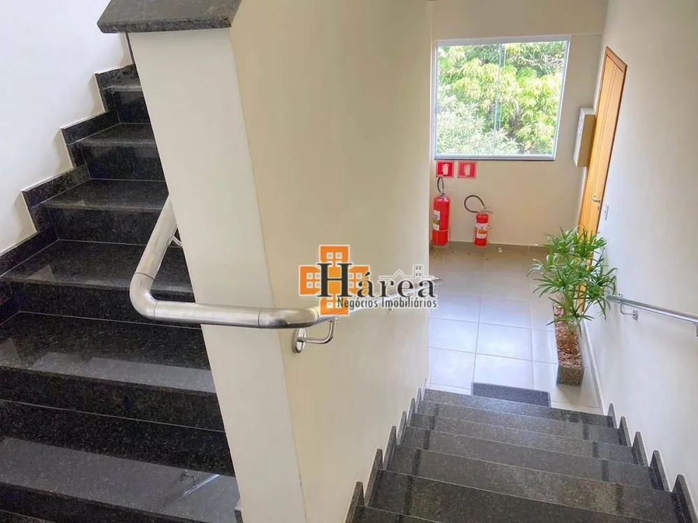 Depósito-Galpão, 1000 m² - Foto 4