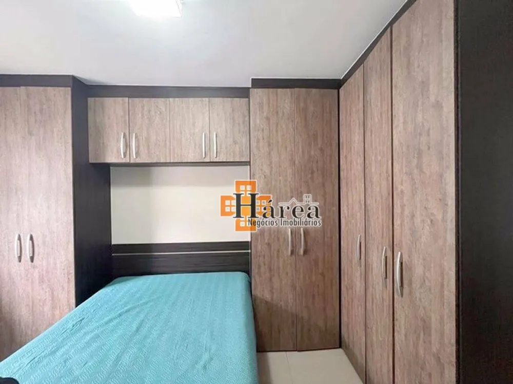 Casa, 2 quartos, 280 m² - Foto 3