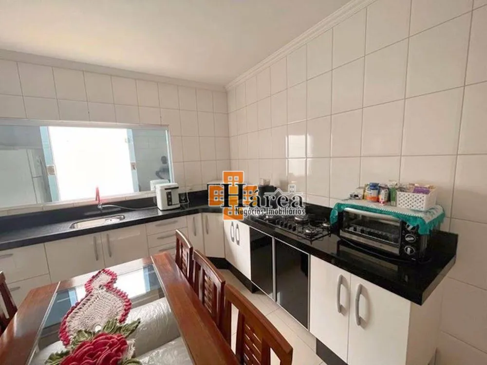 Casa, 2 quartos, 280 m² - Foto 2