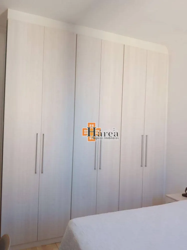 Apartamento, 2 quartos, 49 m² - Foto 12
