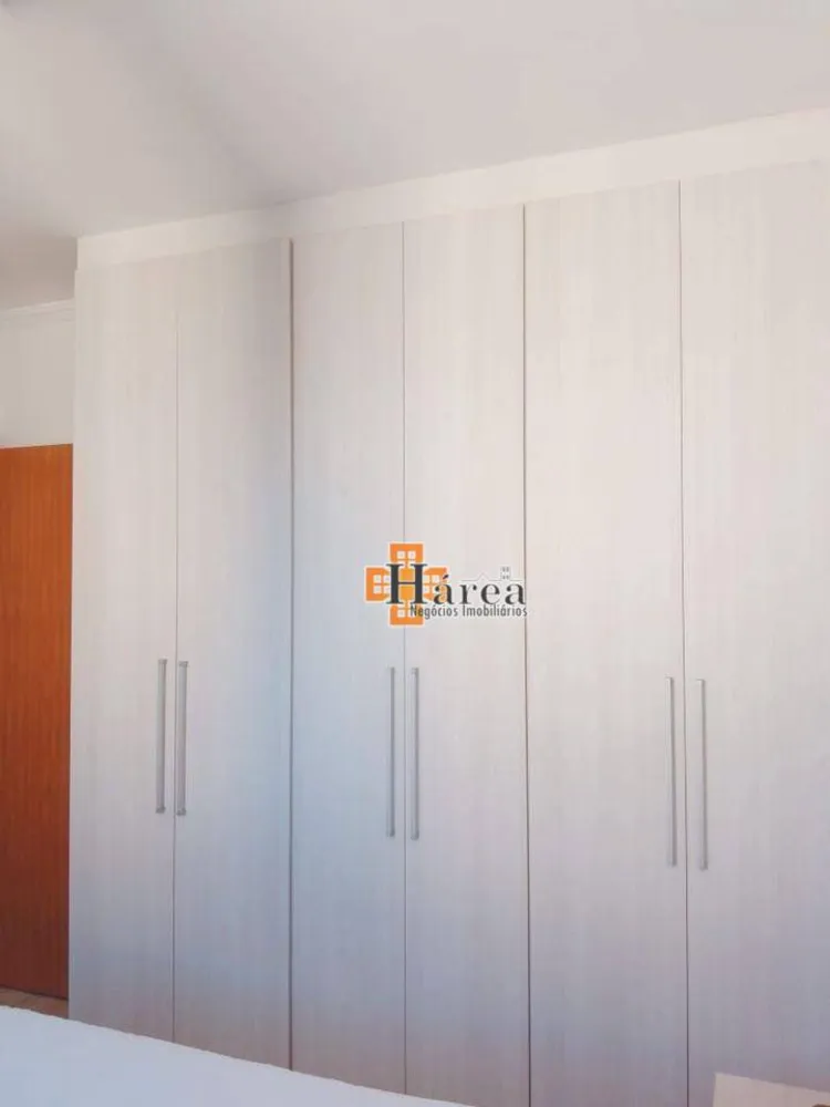 Apartamento, 2 quartos, 49 m² - Foto 9