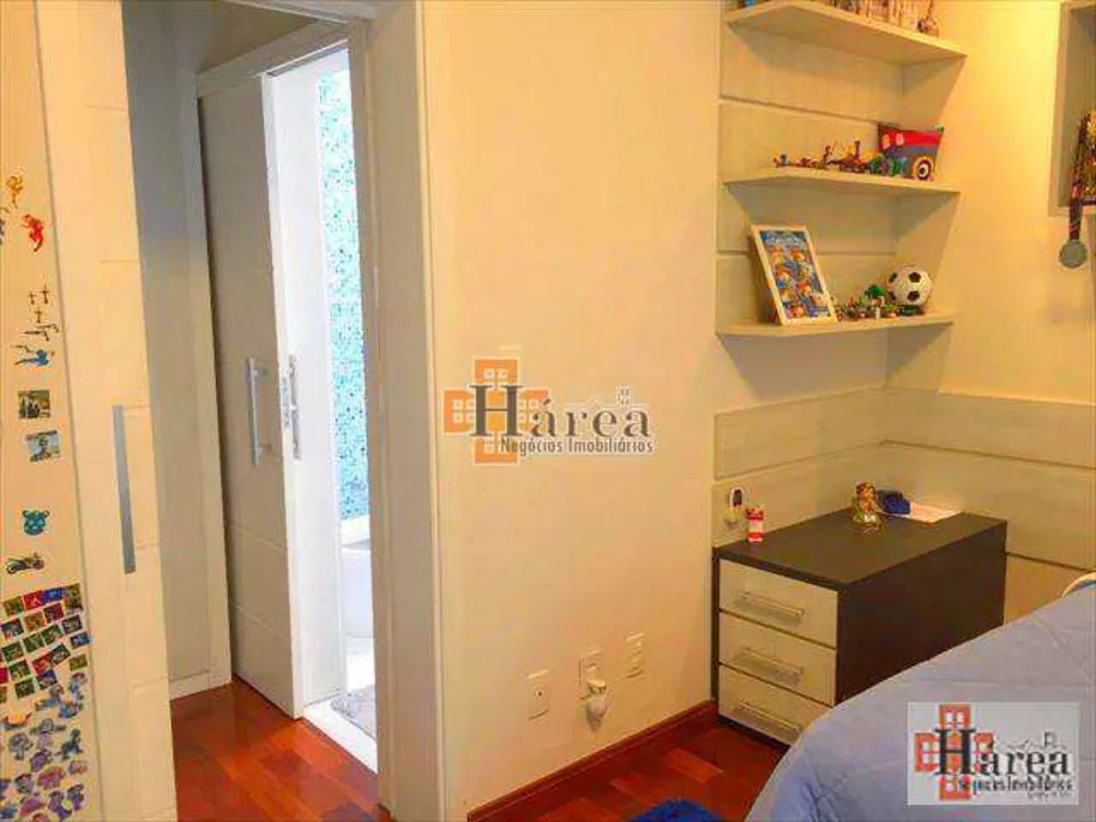 Sobrado à venda com 3 quartos, 420m² - Foto 22