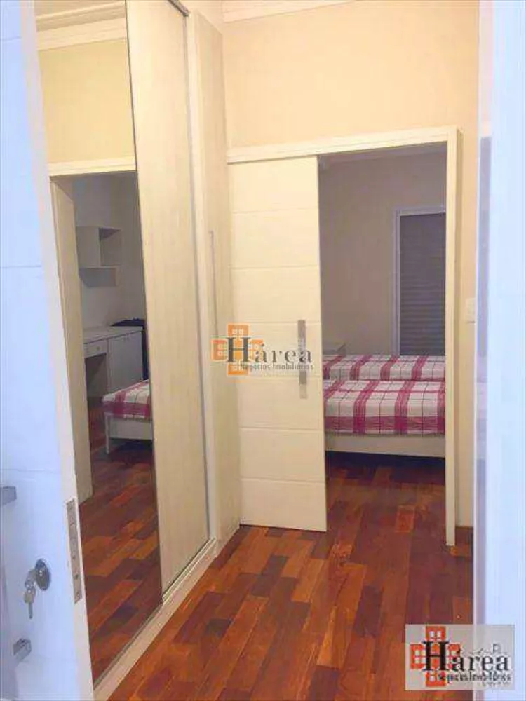 Sobrado à venda com 3 quartos, 420m² - Foto 29